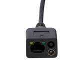 Camera IPCam 2.0 HD