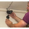 Camera IPCam 2.0 HD