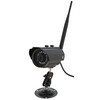 Camera IPCam 2.0 HD