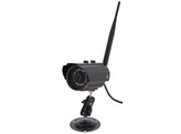 Camera IPCam 2.0 HD