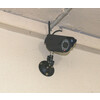 Camera IPCam 2.0 HD