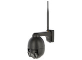 IPCam 360 FHD compact