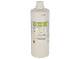 Vitamineconcentraat AD3EC 1 l