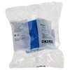 Cohesive Bandage EquiLastic 5cm x 4 5m  blue