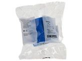 Cohesive Bandage EquiLastic 5cm x 4 5m  blue