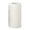 Cohesive Bandage EquiLastic 10cm x 4 5m  white