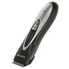 Tondeuse Clipster CuttoX sur batterie  avec accessoires