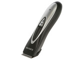 Tondeuse Clipster CuttoX sur batterie  avec accessoires