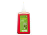 Huile pour tondeuse 100 ml  flacon