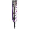 Tondeuse Oster A6 Slim impression patte  3 vitesses