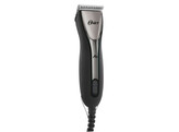 Tondeuse Oster A6 slim sur secteur  3 vitesses