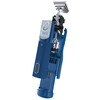 Oster Cordless Turbo A5