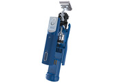 Oster Cordless Turbo A5