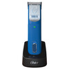 Oster Cordless Turbo A5