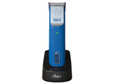 Oster Cordless Turbo A5