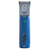 Oster Cordless Turbo A5