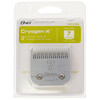 Clipping Blades Cryogen-X cutter head 7  3 2 mm