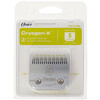 Tete de coupe Oster SnapOn 5  6 3mm