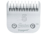 Tete de coupe Oster SnapOn 5  6 3mm