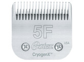 Cutter Head No. 5F  L  6.3 mm