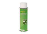 CoolSpray for Clipping Blades 500 ml