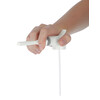 Agrochemica doser for Probicol -F liquid 15770