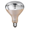 IR-lamp 150W gehard glas 