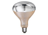 IR-lamp 150W gehard glas 