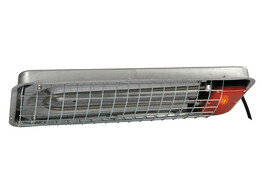 SunnyBoy Warmtestraler 100 watt