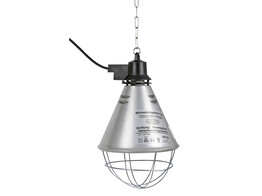 Infrared Reflector with 5 0 m cable
