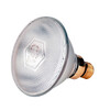 Lampe IR Philips economique transparent  100W