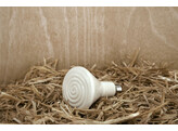 Ceramic Heat Emitter 60 W