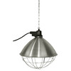 Protecteur de lampe infrarouge O35cm  cable 5m