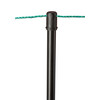 Kopisolator v.Ovi- Pre Line- 
