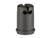 Kopisolator v.Ovi- Pre Line- 