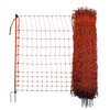Pluimveenet 50 m  106 cm