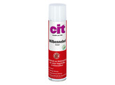 cit Mite Mist Machine  400 ml