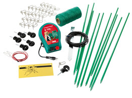 Hobbyset met netapparaat N700 0