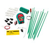 Hobbyset B40 sur pile