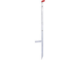 Earth/Support Rod to match Compact Power B 40