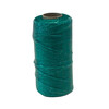 Litze groen/transparant  100m  3 x 0 15 Niro  v. hobbyset 