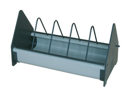Duivenvoedertrog 25 cm