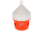 Pigeon Water Bowl 5 l