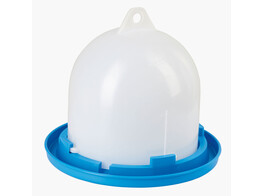 Kwarteldrinkbak  3 5l
