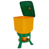 Voederautomaat 30 l