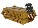 Pluimvee-transportbox  60x29x22 cm
