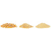 Grain Mill 580 W