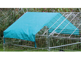 Spare Sun Protection Shield for 70345 82824/25 83172 82845