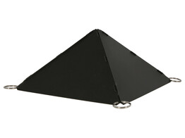 Rabat de protection 30X30  pour 70420