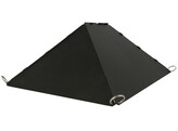 Cover for Heating Plate 40x50  suitable for 70421 